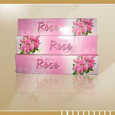 Manufacturers,Exporters,Suppliers of Perfumed Incense Sticks